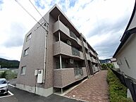 青森県三戸郡南部町大字沖田面字沖中：物件画像／大東建託リーシング株式会社 八戸店