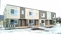 青森県むつ市新町：物件画像／大東建託リーシング株式会社 青森店