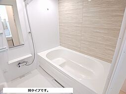 ローズ スクエア 2LDKの写真