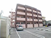 沖縄県沖縄市大里3丁目：物件画像／大東建託リーシング株式会社 美里店