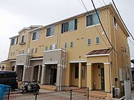 愛知県一宮市森本1丁目：物件画像／大東建託リーシング株式会社 一宮店