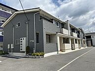 大阪府大東市三箇2丁目：物件画像／大東建託リーシング株式会社 住道店