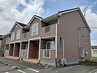 新潟県加茂市千刈3丁目：物件画像／大東建託リーシング株式会社　燕三条店