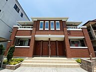 愛知県名古屋市西区比良3丁目：物件画像／大東建託リーシング株式会社 名古屋西店