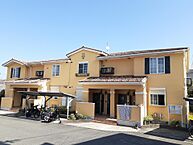 大阪府泉南郡熊取町久保1丁目：物件画像／大東建託リーシング株式会社　泉佐野店
