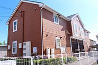 兵庫県神戸市西区竜が岡5丁目：物件画像／大東建託リーシング株式会社 大久保店