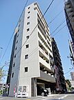 東京都江東区亀戸9丁目：物件画像／大東建託リーシング株式会社 亀戸店