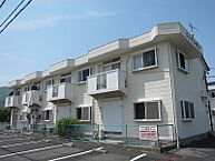 愛知県田原市田原町鎌田：物件画像／大東建託リーシング株式会社 豊橋店