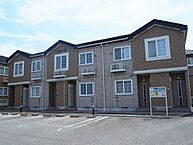 富山県中新川郡立山町利田：物件画像／大東建託リーシング株式会社 富山中央店