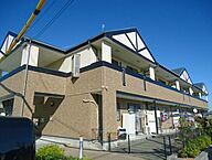 愛知県豊橋市神野新田町字ハノ割：物件画像／大東建託リーシング株式会社 豊橋店