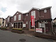 福岡県北九州市八幡西区木屋瀬2丁目：物件画像／大東建託リーシング株式会社 北九州八幡店