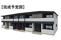 1 / 7