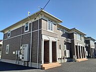埼玉県熊谷市村岡：物件画像／大東建託リーシング株式会社 熊谷店