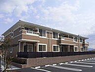 福岡県福岡市東区舞松原6丁目：物件画像／大東建託リーシング株式会社　福岡東店