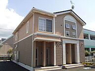 静岡県伊豆の国市中條：物件画像／大東建託リーシング株式会社 沼津店