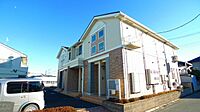 埼玉県鴻巣市南1丁目：物件画像／大東建託リーシング株式会社 熊谷店