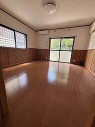 クレモンフェラン弐番館 ワンルームの写真