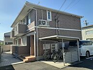 兵庫県明石市二見町西二見：物件画像／大東建託リーシング株式会社 大久保店