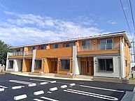 群馬県伊勢崎市茂呂町2丁目：物件画像／大東建託リーシング株式会社 伊勢崎店