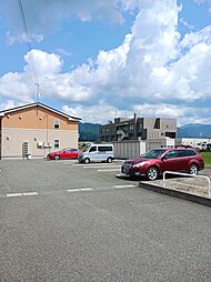 2 / 2