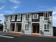 山形県山形市大字松原：物件画像／大東建託リーシング株式会社 山形嶋店