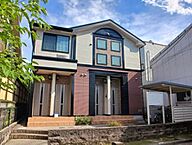愛知県名古屋市中川区本前田町：物件画像／大東建託リーシング株式会社　高畑店