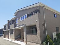 兵庫県神戸市西区玉津町出合：物件画像／大東建託リーシング株式会社 神戸店