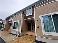 広島県廿日市市宮内：物件画像／大東建託リーシング株式会社 広島店