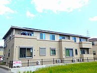 三重県三重郡朝日町大字縄生：物件画像／大東建託リーシング株式会社 桑名国道1号店