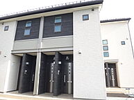 山形県山形市飯田西1丁目：物件画像／大東建託リーシング株式会社 山形嶋店