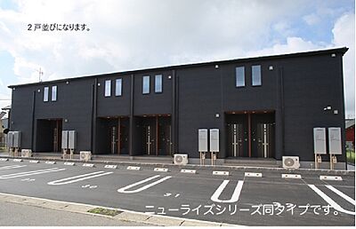外観 外観
