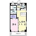 タートルソレイユ1階7.2万円