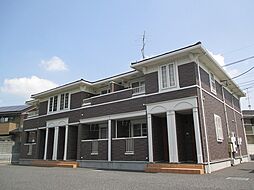 1 / 1