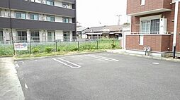 2 / 2