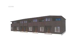 6 / 11