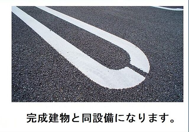 7 / 10