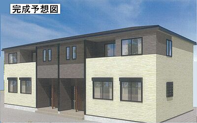 外観 外観