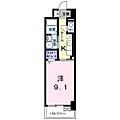 ヒラソル瀬田2階6.2万円