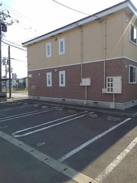 2 / 2