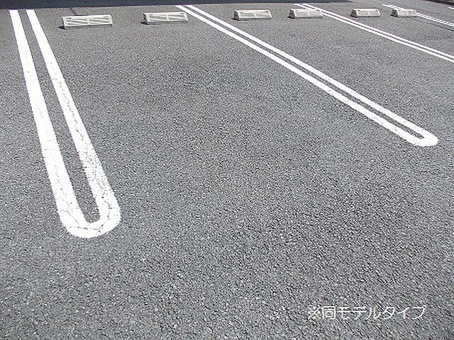 6 / 11