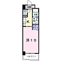 Legend・HillOG63階4.9万円