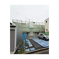 (仮称)藤沢市藤沢1丁目新築計画