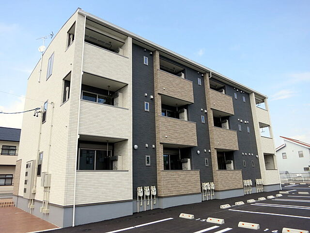 2 / 12