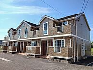 山口県宇部市大字妻崎開作：物件画像／大東建託リーシング株式会社　宇部店
