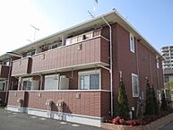 埼玉県鴻巣市すみれ野10番地10：物件画像／大東建託リーシング株式会社　桶川店