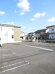 3 / 3