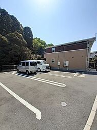 2 / 2