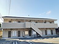 山口県周南市大字徳山：物件画像／大東建託リーシング株式会社 周南店