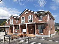 山口県柳井市柳井1484：物件画像／大東建託リーシング株式会社 周南店