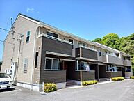 山口県光市光井1丁目28-14：物件画像／大東建託リーシング株式会社 周南店
